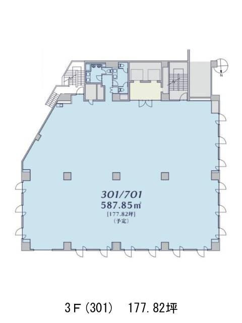 図面[169-116-1]