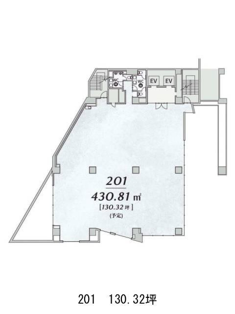 図面[169-116-2]