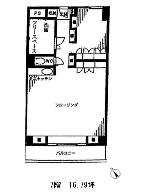 表示画像