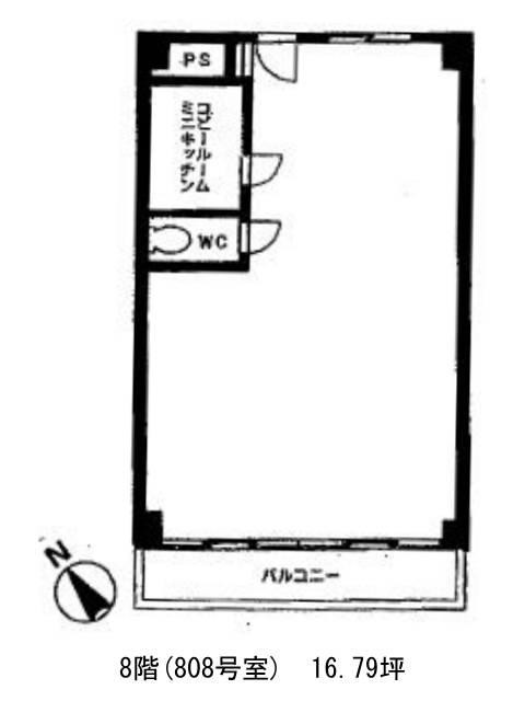 図面[170-6-350]
