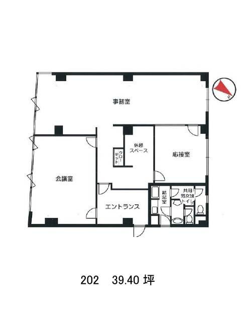 表示画像