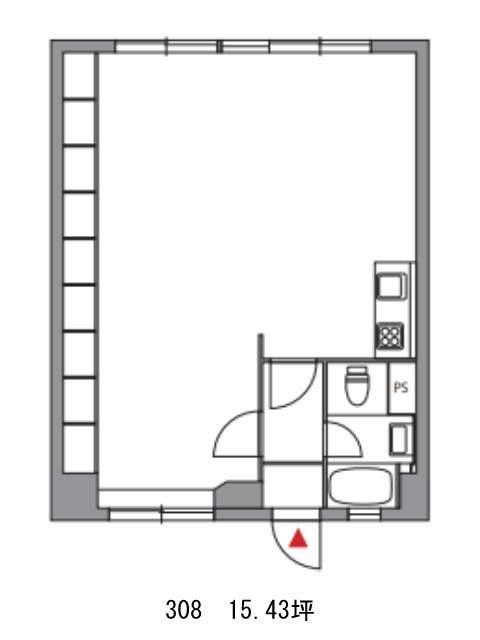 表示画像