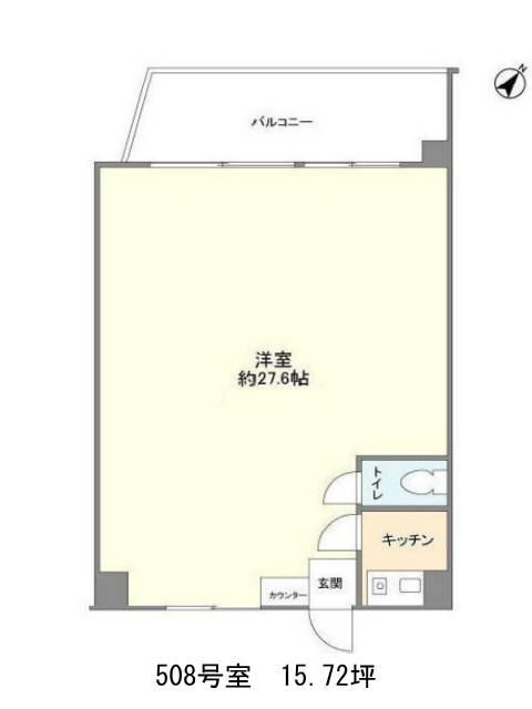 表示画像