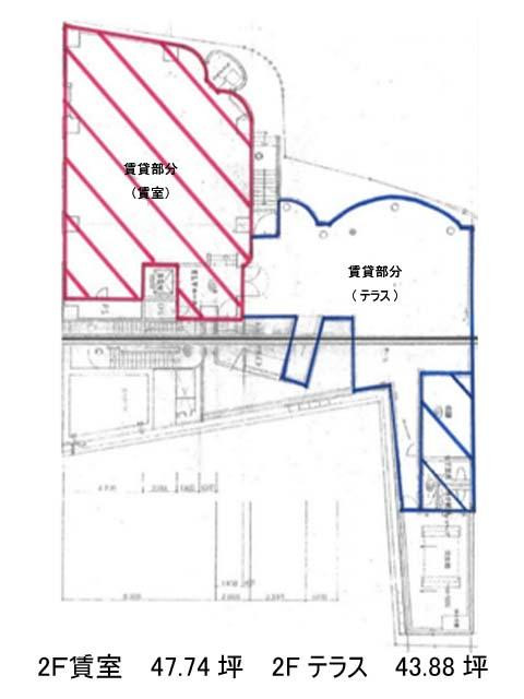 表示画像