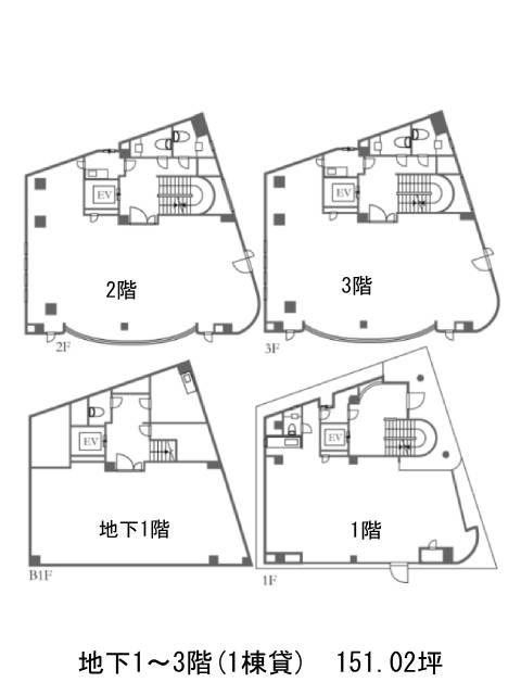 図面[170-34-20]