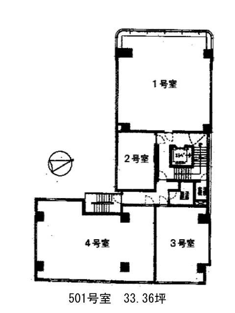 表示画像