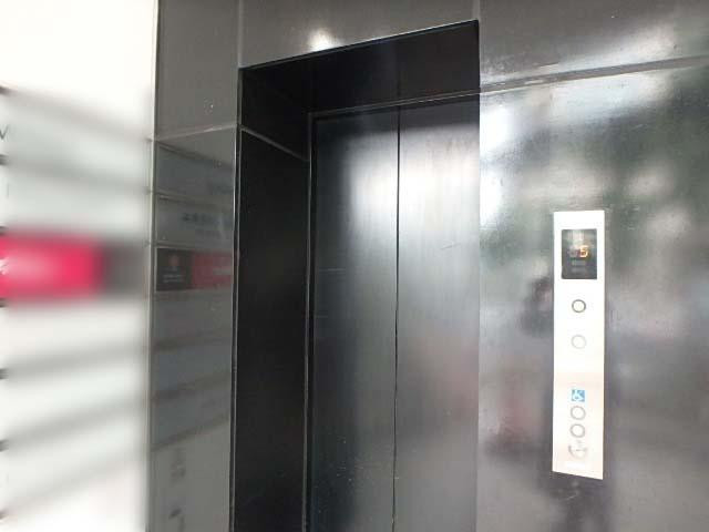 ＡＣＮ青山ＰＬＡＣＥホール①