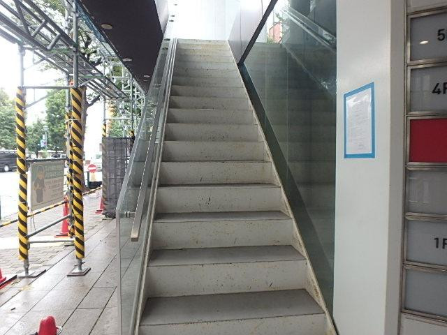 ＡＣＮ青山ＰＬＡＣＥホール②