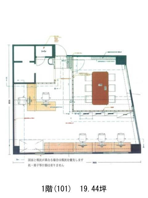 表示画像