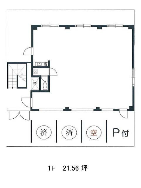 表示画像