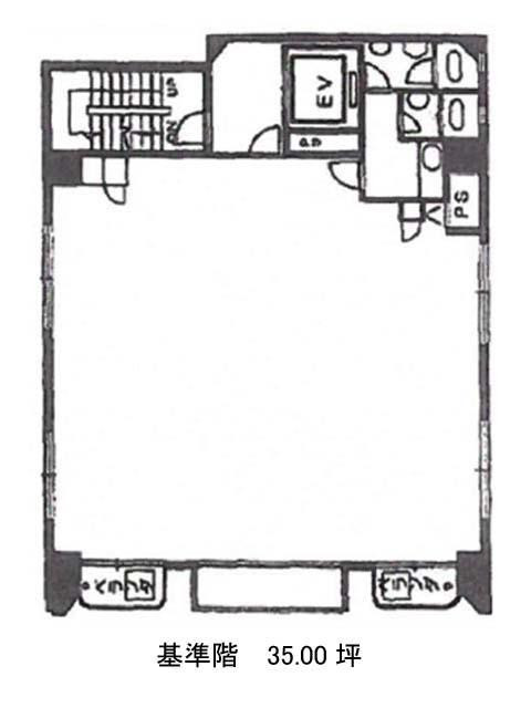 図面[170-85-32]