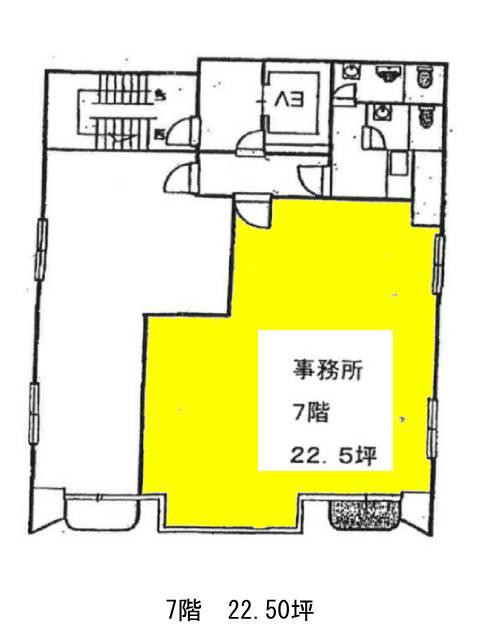 表示画像