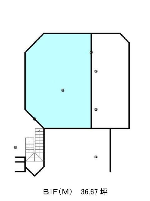 表示画像