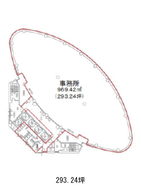 表示画像