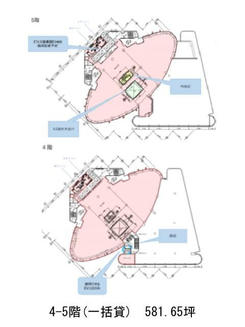 図面[170-105-338]