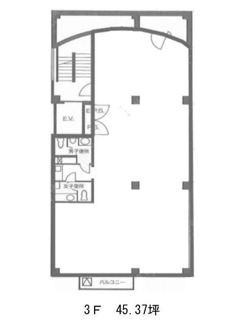 図面[170-111-30]