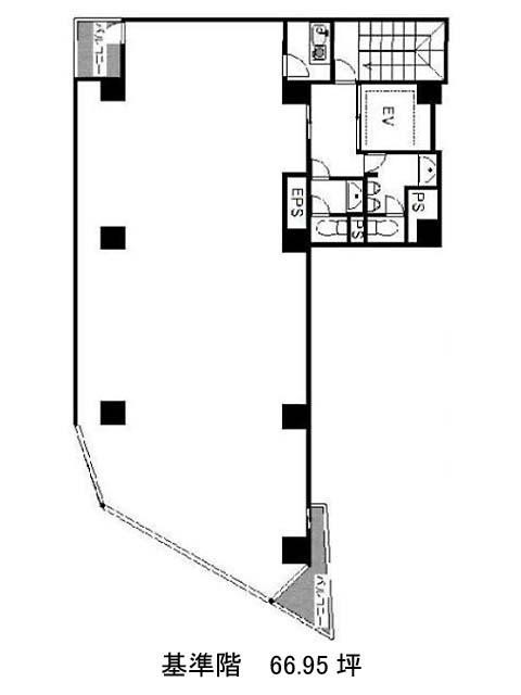 図面[170-124-60]