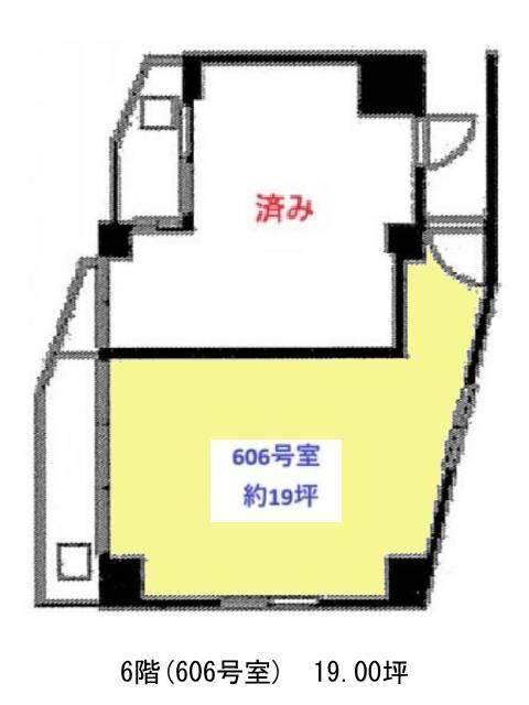 図面[170-127-93]