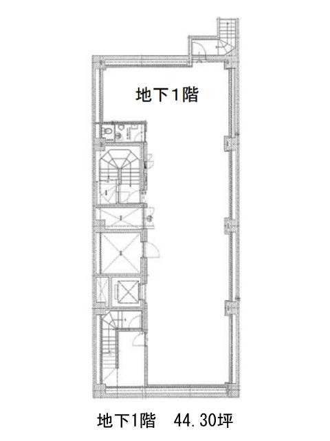 表示画像