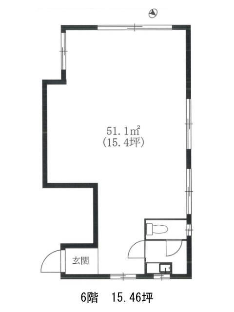 表示画像