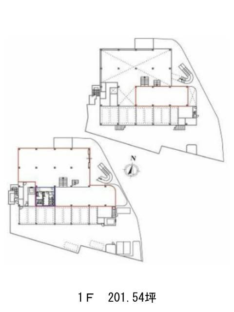 図面[170-154-31]