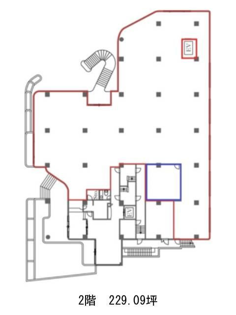 図面[170-154-32]