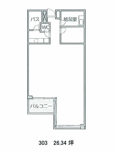 表示画像