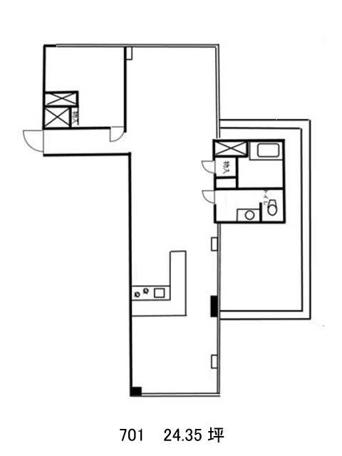 表示画像