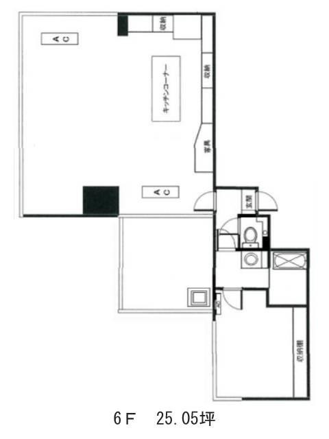 表示画像