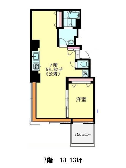 表示画像