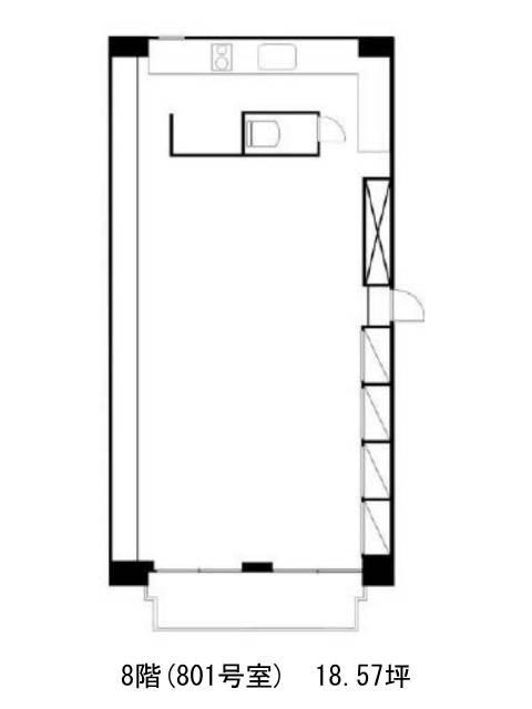 図面[170-222-32]