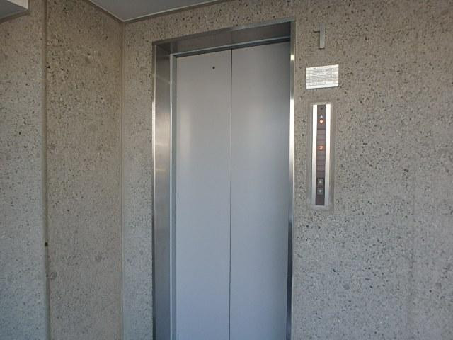 ＴＡＫＩビル表参道ホール②