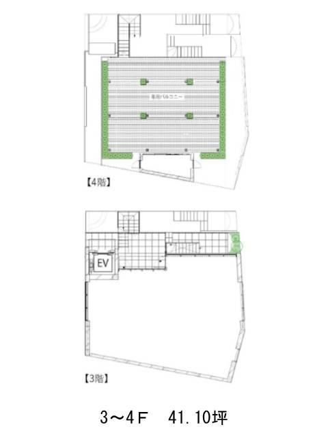 図面[170-231-33]