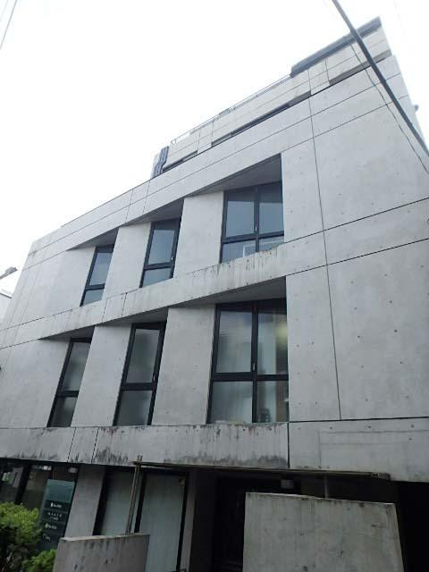 外観①(メイン)