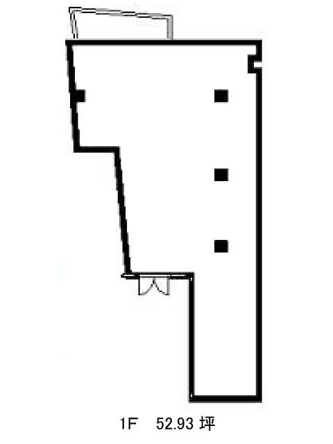 表示画像