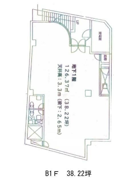 図面[170-285-10]