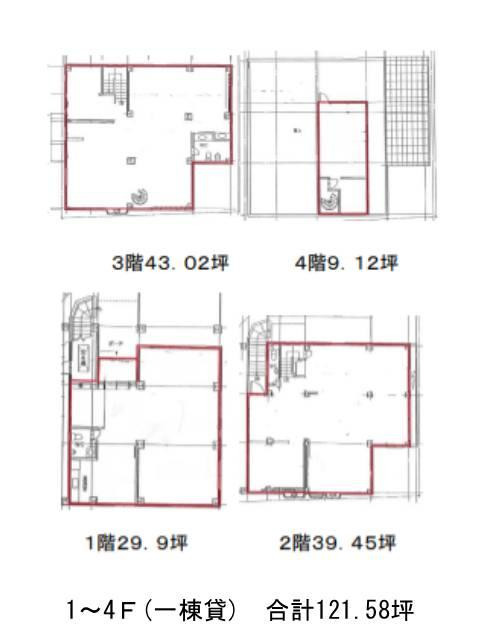図面[170-309-12]
