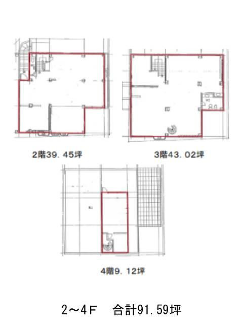 図面[170-309-11]