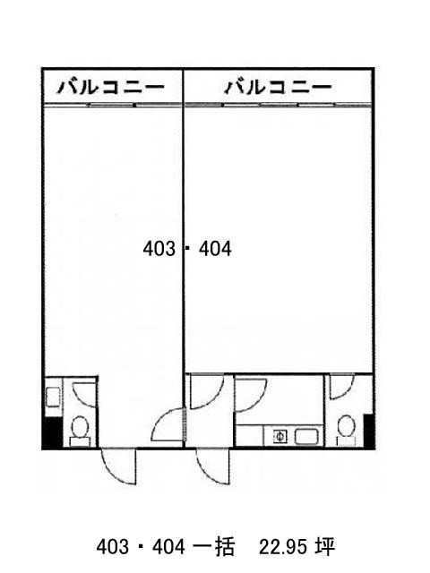 表示画像