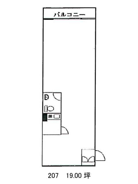 表示画像