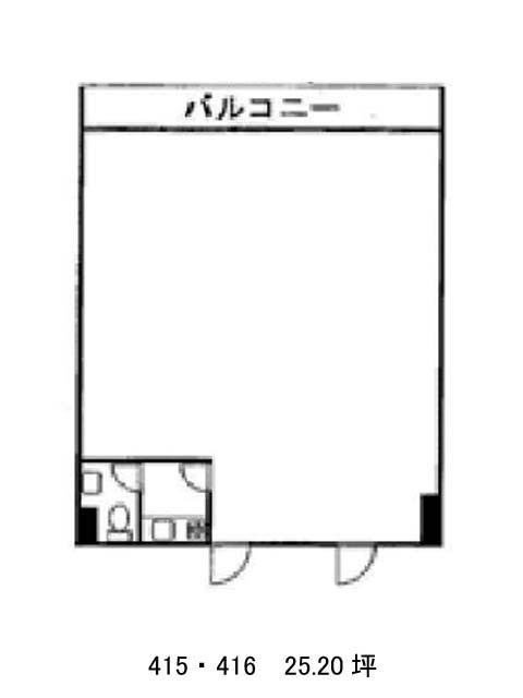 表示画像