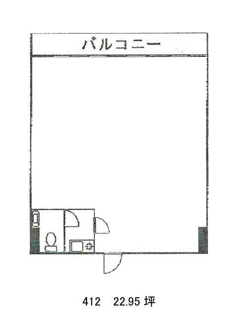 図面[170-315-330]
