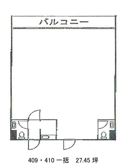 表示画像