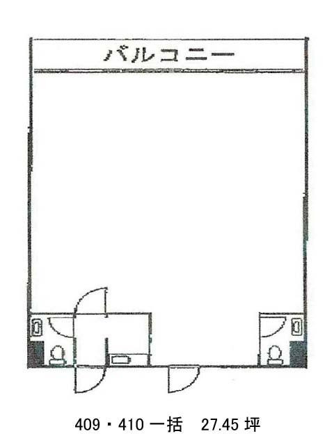 表示画像