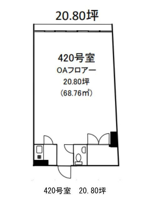 図面[170-315-400]