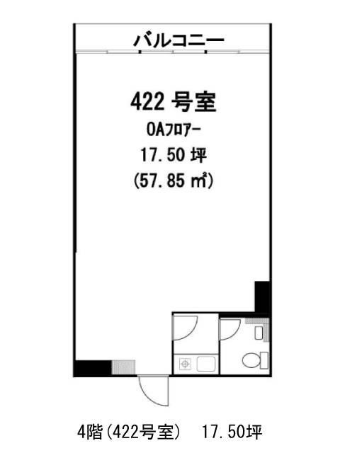 図面[170-315-547]