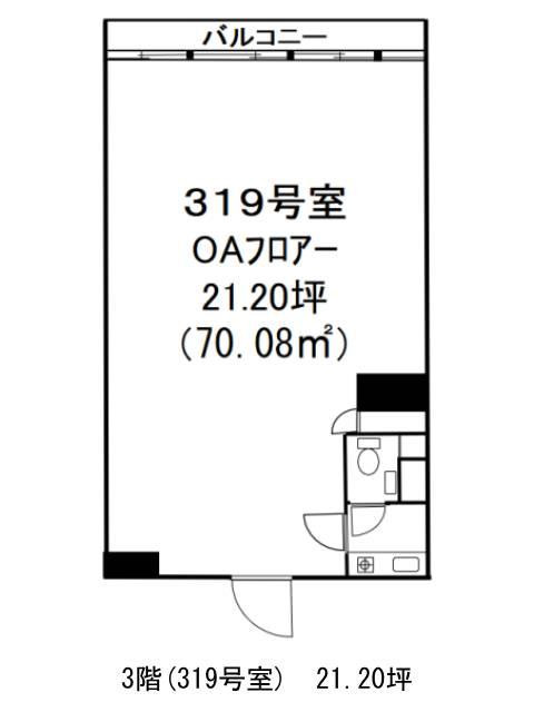 図面[170-315-548]
