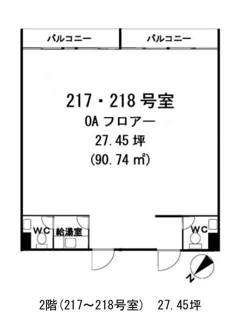 図面[170-315-544]