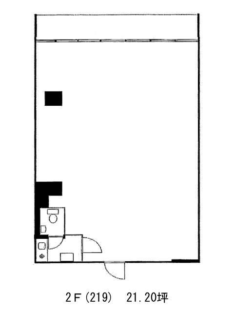 図面[170-315-130]