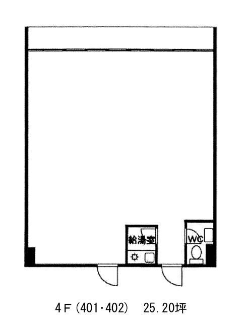 図面[170-315-290]